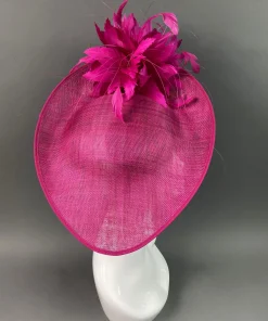 THG3801*The Hat Girls Hot