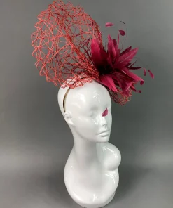 THG3793*The Hat Girls Clearance