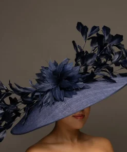 THG8334*The Hat Girls Outlet