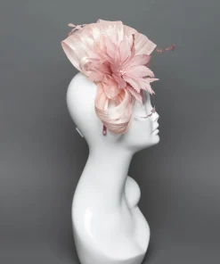 THG3760*The Hat Girls Best