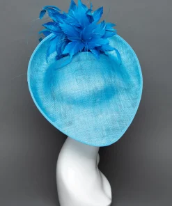 THG3756*The Hat Girls Online