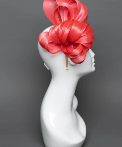 THG3753*The Hat Girls Discount