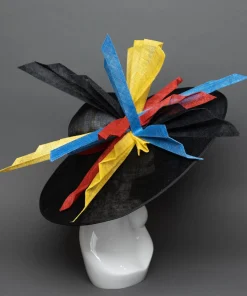 THG3752*The Hat Girls Outlet