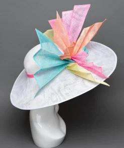 THG3744*The Hat Girls Outlet