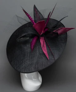 THG3731*The Hat Girls Hot