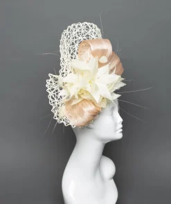 THG3705*The Hat Girls Outlet