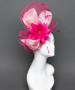 THG3704*The Hat Girls Clearance