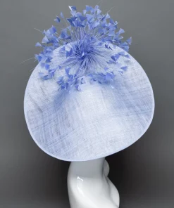 THG3702*The Hat Girls Discount