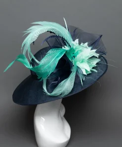 THG3696*The Hat Girls Discount