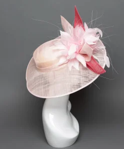 THG3680*The Hat Girls Best