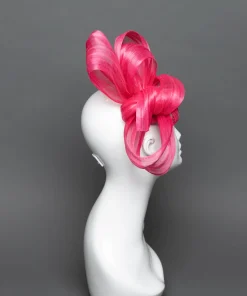 THG3679*The Hat Girls Fashion