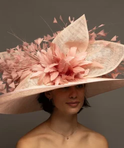 THG8204*The Hat Girls Fashion