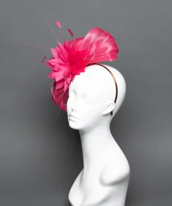 THG3676*The Hat Girls Best