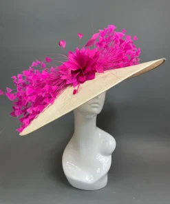 THG3673*The Hat Girls Sale