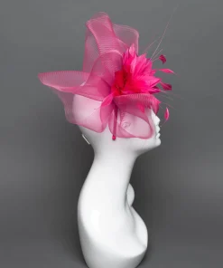 THG3663*The Hat Girls Sale