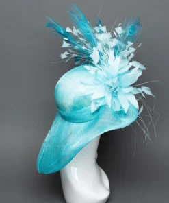 THG3660*The Hat Girls Clearance