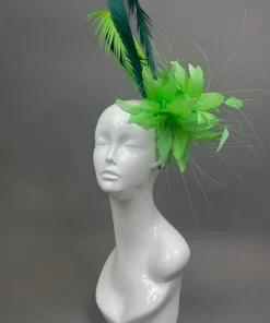 THG3658*The Hat Girls Outlet