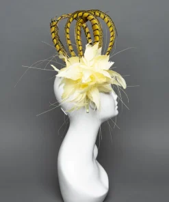 THG3657*The Hat Girls Fashion