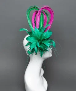 THG3655*The Hat Girls Sale