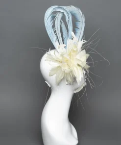 THG3654*The Hat Girls Best