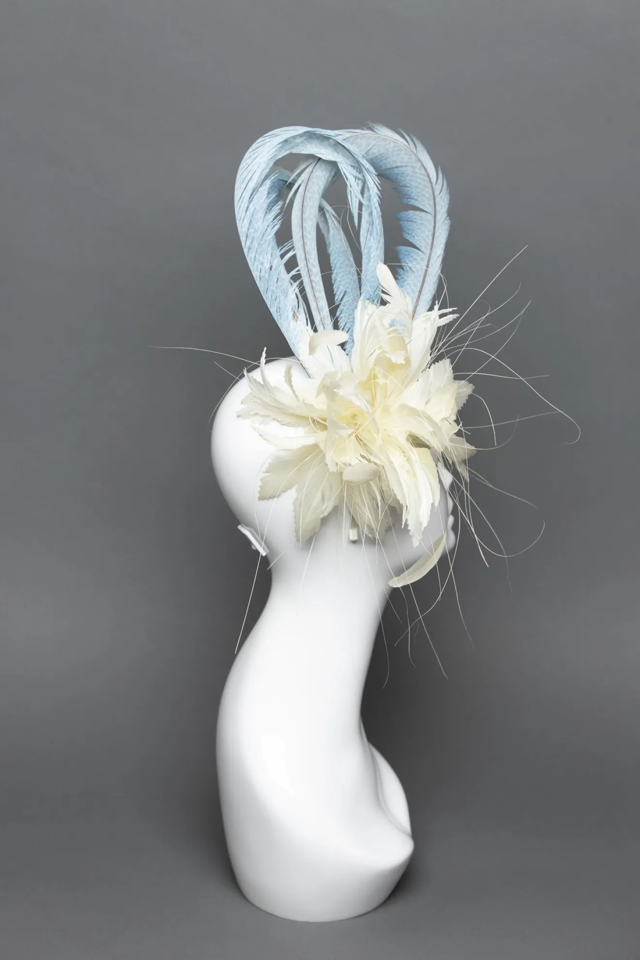 THG3654*The Hat Girls Best