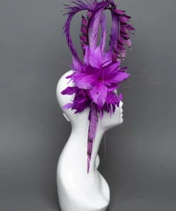 THG3653*The Hat Girls Sale