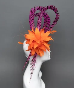 THG3640*The Hat Girls Discount