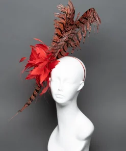 THG3639*The Hat Girls Discount