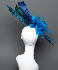 THG3638*The Hat Girls Discount