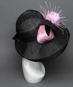 THG3634*The Hat Girls Hot