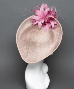 THG3631*The Hat Girls Sale