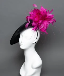 THG3630*The Hat Girls Hot