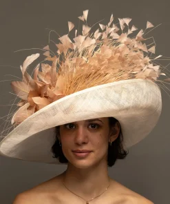 THG8118*The Hat Girls Sale