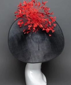 THG3621*The Hat Girls Online