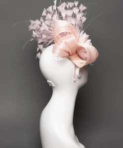 THG3615*The Hat Girls New