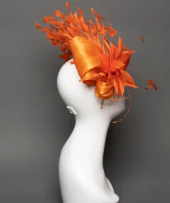 THG3614*The Hat Girls New