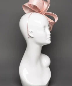 THG3610*The Hat Girls Best