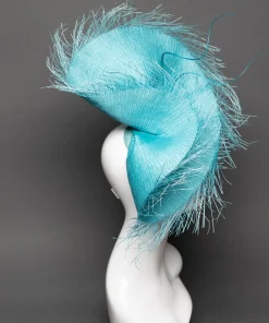 THG3609*The Hat Girls Fashion