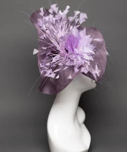 THG3606*The Hat Girls Sale