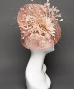 THG3605*The Hat Girls Outlet