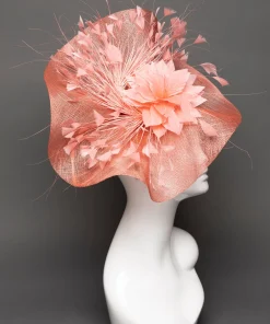 THG3603*The Hat Girls Discount