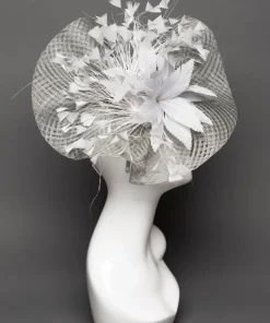 THG3601*The Hat Girls Outlet