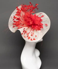 THG3596*The Hat Girls Online