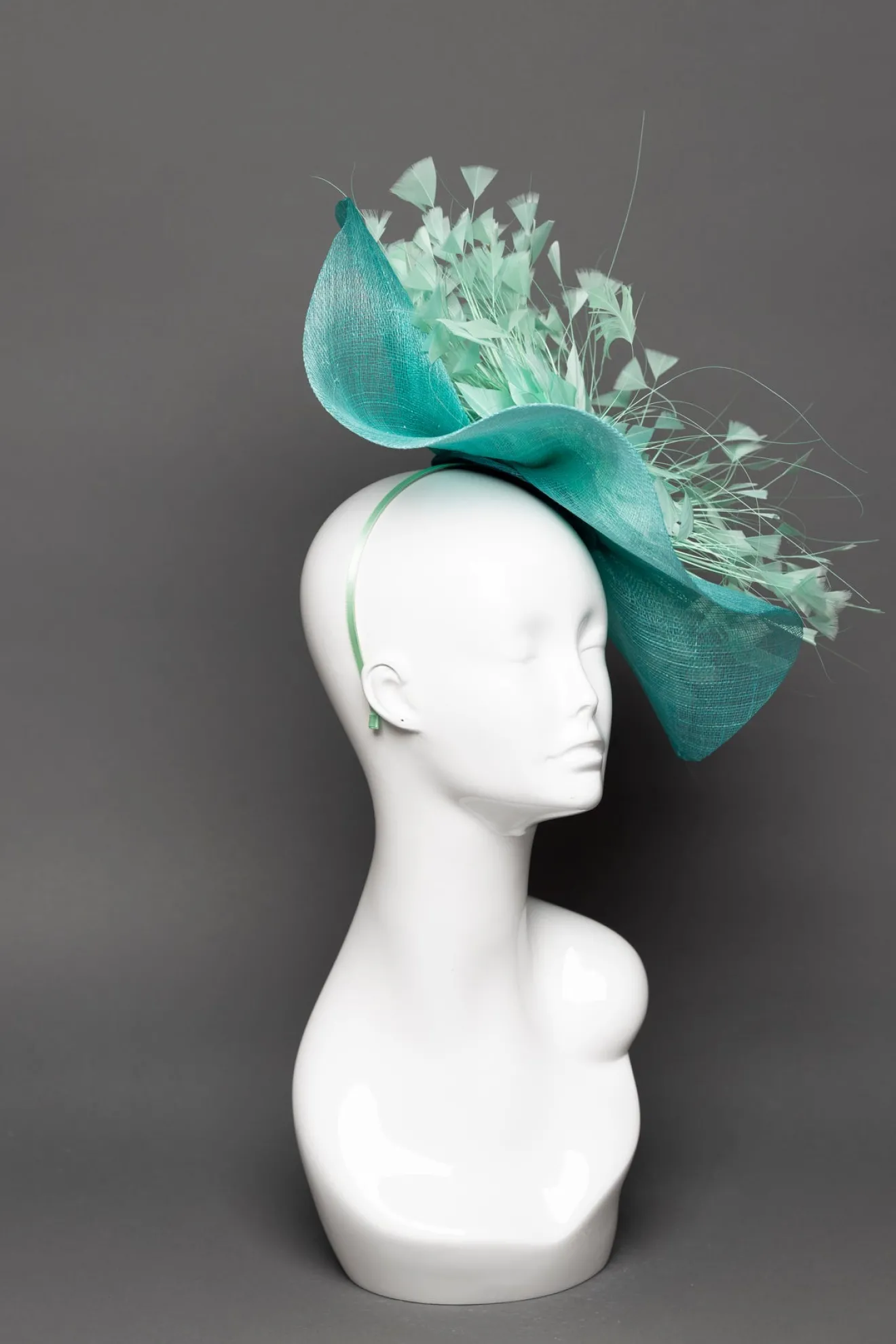 THG3595*The Hat Girls Hot