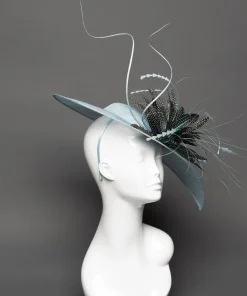 THG3591*The Hat Girls Clearance