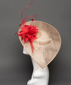 THG3589*The Hat Girls Best