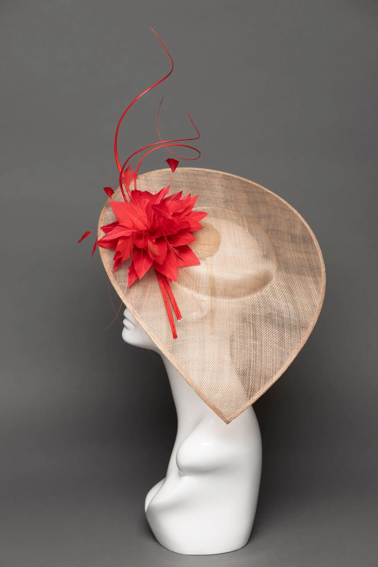 THG3589*The Hat Girls Best