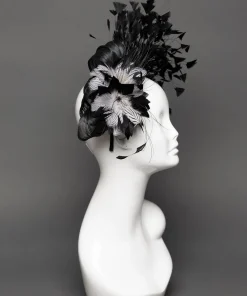 THG3586*The Hat Girls Online