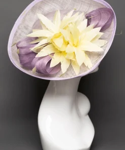 THG3582*The Hat Girls Fashion