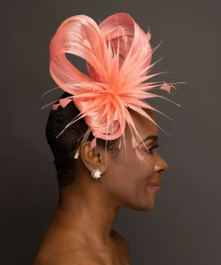 THG3581*The Hat Girls New